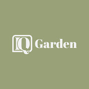 IQ Garden cz