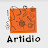 @_Artidio._