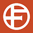 x5GvkDHHwjU-channel-avatar-The Candler Foundry