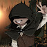 s8dwu7KE5S0-channel-avatar-J3loo