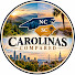 GyHrqJ76E2o-channel-avatar-Carolinas Compared