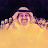 حسن البلام Hasan Al-ballam