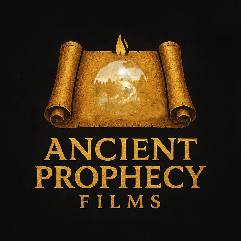 Ancient Prophecy Films