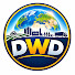 GTlWm9iuxXs-channel-avatar-DIE WELT DAHINTER