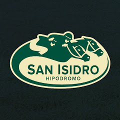 Hipódromo San Isidro