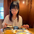 2zDChpEs_L0-channel-avatar-Emma UT