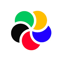 World Karate Federation