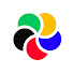 fTWciJZw6rI-channel-avatar-World Karate Federation