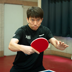 神山卓球塾