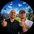 PrWWpwPpvJQ-channel-avatar-Abbe & Stimpen Extra and Abbe & Stimpen