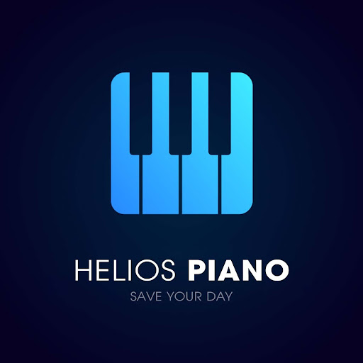 Helios Piano