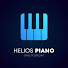 Helios Piano