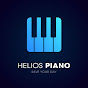 Helios Piano