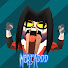 6o6OgUGVfl0-channel-avatar-IMBREADDD