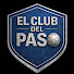 581RmcDL6y4-channel-avatar-El Club del Paso