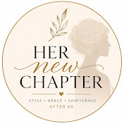 HerNewChapter60