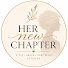 kMP_72_aq7g-channel-avatar-HerNewChapter60
