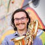 Lucas Barry - Saxophone - @lucasbarrysaxophone - Youtube