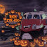 b0xUY05PlFc-channel-avatar-RickETR450