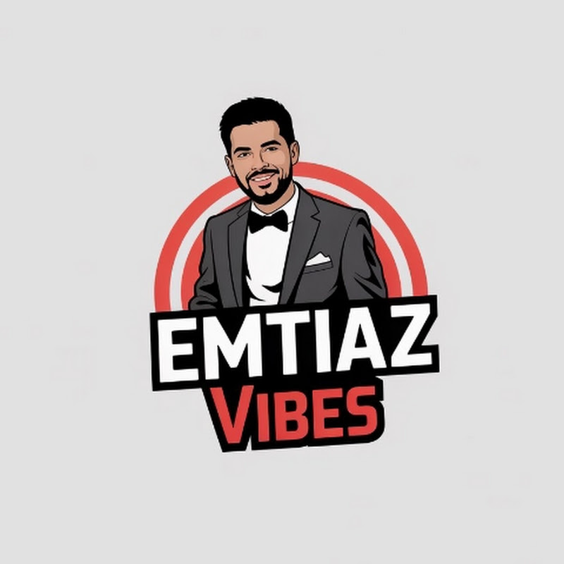 Emtiaz Vibes