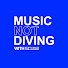2AbL4P2IkRo-channel-avatar-Music Not Diving with Scuba