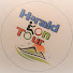 gqblfXE8A68-channel-avatar-Harald on Tour