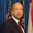 Ray Nagin