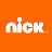 Nickelodeon América