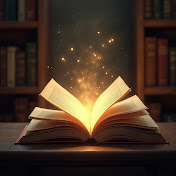 Serene Stories