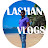 Lashan_Vlogs