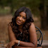 cwl5R_H4Jic-channel-avatar-Charis Estella