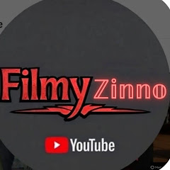 𝔽𝕚𝕝𝕞𝕪ℤ𝕚𝕟𝕟𝕠 Official 