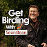 bYivmNn91Fw-channel-avatar-Get Birding