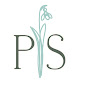 The Plant Shoppe logo