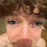 mCdeQJ0-k94-channel-avatar-occy wilkes