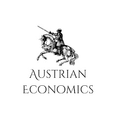 Citizens For Austrian Economics