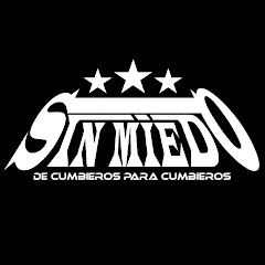 Sin Miedo