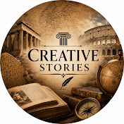 Creative stories 
