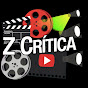 Z Crítica Avatar