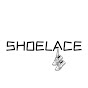 shoelace logo