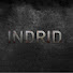 3hQ6anG5nxk-channel-avatar-Indrid Casts