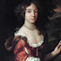 lrRnT8UcpZs-channel-avatar-Mary II of England