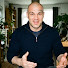 0Oaxp3_iYxM-channel-avatar-Owen Bartley