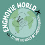 EngMovie World