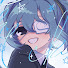 7nTo2iboDko-channel-avatar-Cupcakekicker  and ParfaitGirl