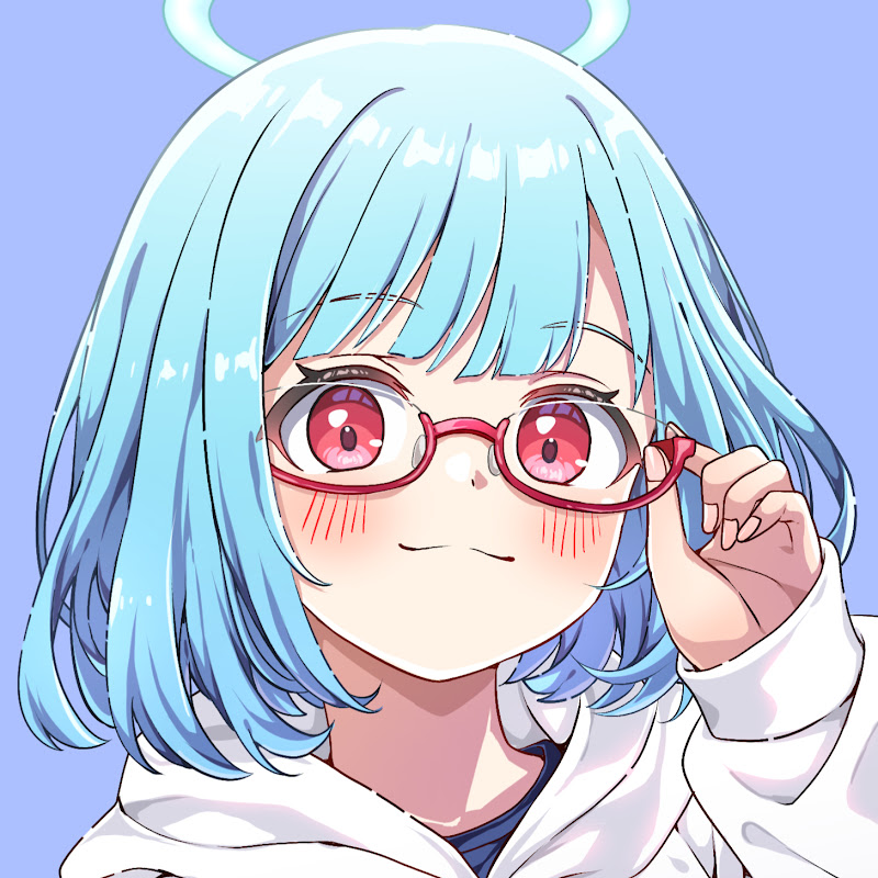 azu