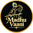 -JS_RGRPGLk-channel-avatar-Madhu Vaani