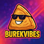 burekvibes logo