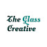 iwERuMCiXXM-channel-avatar-The Glass Creative