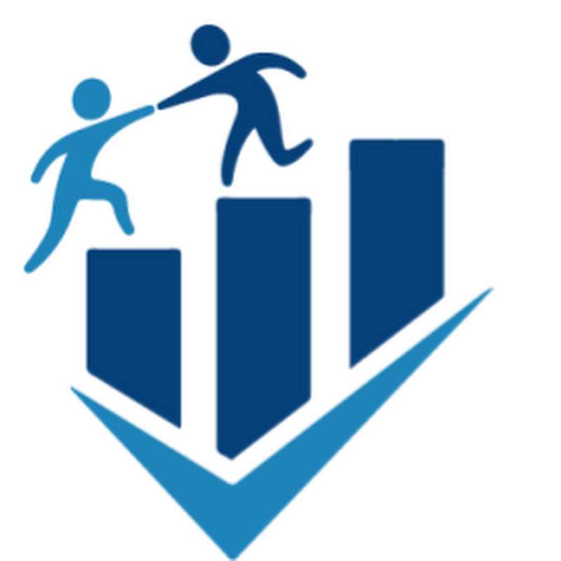 Exoexcellence Training Resources